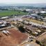  Land for sale in Tarimbaro, Michoacan, Tarimbaro
