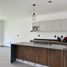 4 Schlafzimmer Appartement zu verkaufen in Morelia, Michoacan, Morelia