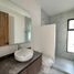4 Schlafzimmer Appartement zu verkaufen in Morelia, Michoacan, Morelia