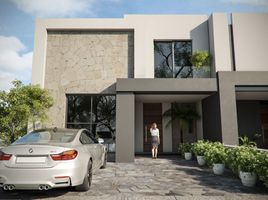 3 Bedroom Condo for sale in Morelia, Michoacan, Morelia