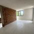 4 Schlafzimmer Appartement zu verkaufen in Morelia, Michoacan, Morelia