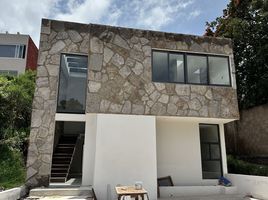 4 Schlafzimmer Appartement zu verkaufen in Morelia, Michoacan, Morelia