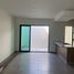 3 Schlafzimmer Appartement zu verkaufen in Morelia, Michoacan, Morelia