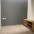 3 Schlafzimmer Appartement zu verkaufen in Morelia, Michoacan, Morelia