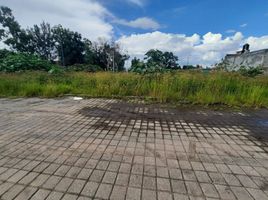  Land for sale in Tarimbaro, Michoacan, Tarimbaro