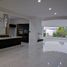 4 Bedroom Condo for sale in Morelia, Michoacan, Morelia
