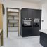 4 Bedroom Condo for sale in Morelia, Michoacan, Morelia