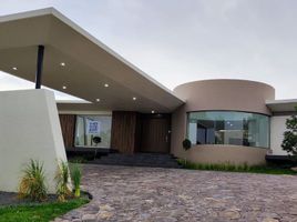 4 Bedroom Condo for sale in Morelia, Michoacan, Morelia