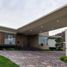 4 Bedroom Condo for sale in Morelia, Michoacan, Morelia