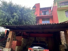 3 Schlafzimmer Wohnung zu verkaufen in Morelia, Michoacan, Morelia