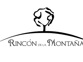  Grundstück zu verkaufen in Morelia, Michoacan, Morelia, Michoacan