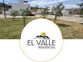  Terreno (Parcela) en venta en Morelia, Michoacán, Morelia, Michoacán