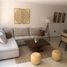 3 Schlafzimmer Wohnung zu verkaufen in Morelia, Michoacan, Morelia