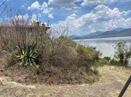  Grundstück zu verkaufen in Tzintzuntzan, Michoacan, Tzintzuntzan