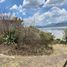 Land for sale in Tzintzuntzan, Michoacan, Tzintzuntzan