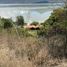  Land for sale in Tzintzuntzan, Michoacan, Tzintzuntzan