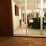 4 Schlafzimmer Wohnung zu verkaufen in Morelia, Michoacan, Morelia