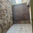 3 chambre Condominium for sale in Tarimbaro, Michoacan, Tarimbaro