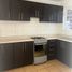 3 chambre Condominium for sale in Tarimbaro, Michoacan, Tarimbaro