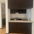 3 chambre Condominium for sale in Tarimbaro, Michoacan, Tarimbaro