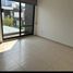 4 Schlafzimmer Wohnung zu verkaufen in Morelia, Michoacan, Morelia, Michoacan