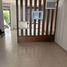 4 Schlafzimmer Wohnung zu verkaufen in Morelia, Michoacan, Morelia, Michoacan