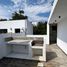 4 Schlafzimmer Wohnung zu verkaufen in Morelia, Michoacan, Morelia, Michoacan