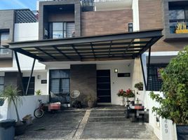 4 Schlafzimmer Wohnung zu verkaufen in Morelia, Michoacan, Morelia, Michoacan