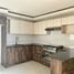 3 chambre Condominium for sale in Tarimbaro, Michoacan, Tarimbaro