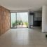 3 chambre Condominium for sale in Tarimbaro, Michoacan, Tarimbaro