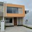 3 chambre Condominium for sale in Tarimbaro, Michoacan, Tarimbaro