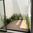 3 chambre Condominium for sale in Tarimbaro, Michoacan, Tarimbaro