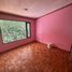 미코 아칸PropertyTypeNameBedroom, 모렐리 아, 미코 아칸