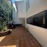 미코 아칸PropertyTypeNameBedroom, 모렐리 아, 미코 아칸