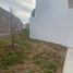 3 chambre Condominium for sale in Tarimbaro, Michoacan, Tarimbaro