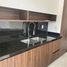 3 chambre Condominium for sale in Tarimbaro, Michoacan, Tarimbaro