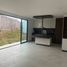 3 chambre Condominium for sale in Tarimbaro, Michoacan, Tarimbaro