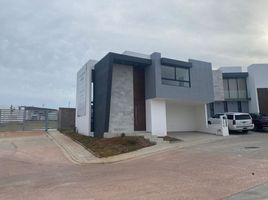 3 chambre Condominium for sale in Tarimbaro, Michoacan, Tarimbaro