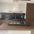 3 chambre Condominium for sale in Tarimbaro, Michoacan, Tarimbaro
