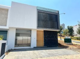 3 Bedroom Condo for sale in Morelia, Michoacan, Morelia
