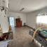 3 Bedroom Villa for sale in Parana, Entre Rios, Parana