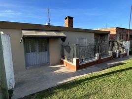 3 Bedroom Villa for sale in Parana, Entre Rios, Parana