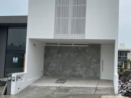 3 Bedroom Apartment for sale in Morelia, Michoacan, Morelia, Michoacan