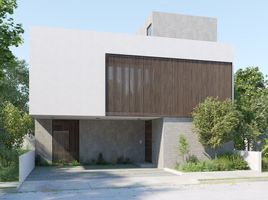 3 Schlafzimmer Appartement zu verkaufen in Morelia, Michoacan, Morelia