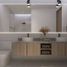 3 Schlafzimmer Appartement zu verkaufen in Morelia, Michoacan, Morelia