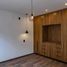 3 Schlafzimmer Wohnung zu verkaufen in Morelia, Michoacan, Morelia