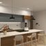 3 chambre Condominium for sale in Tarimbaro, Michoacan, Tarimbaro