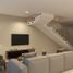 3 chambre Condominium for sale in Tarimbaro, Michoacan, Tarimbaro