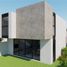 3 chambre Condominium for sale in Tarimbaro, Michoacan, Tarimbaro