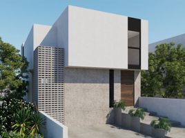 3 chambre Condominium for sale in Tarimbaro, Michoacan, Tarimbaro
